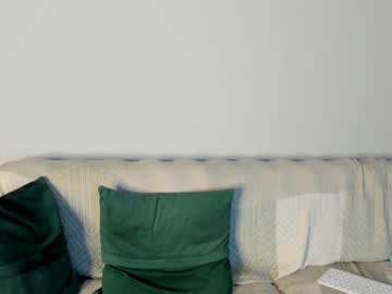 hot cam girl aria_diaz image #2891101