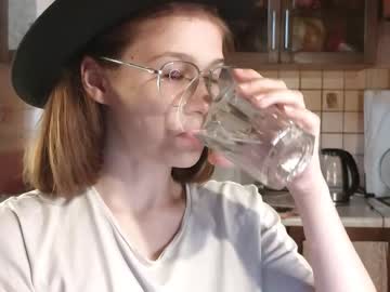 hot cam girl mekyy_no_neko image #3071514