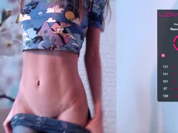 hot cam girl mazzanti_ image #3037898