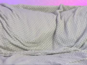 hot cam girl shycinderella image #1374072