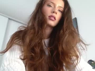 hot cam girl isia_slay image #1624160