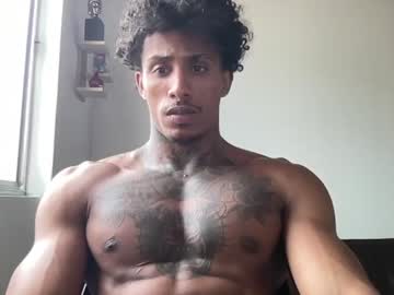 hot cam man deepthroatfucker_ccs image #3348531