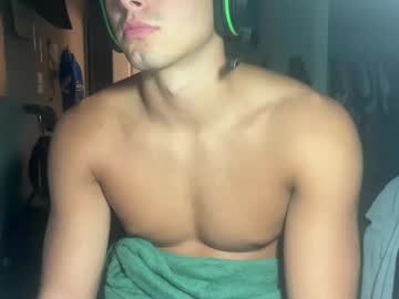 hot cam man jackcolletto image #4718656