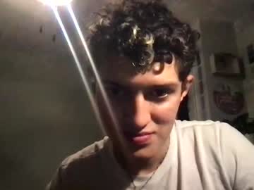 hot cam man chickenbopcow image #1875273