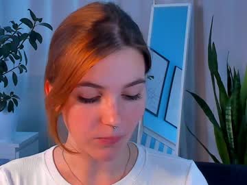 hot cam girl keyc_douson image #1754253