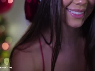 hot cam girl tifalock_ image #3957217