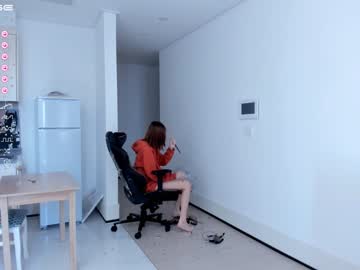 hot cam girl amaya_mori image #3254526