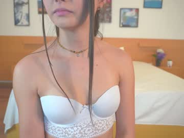 hot cam girl camilitasu image #1352694