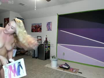 hot cam girl pr3ttyp1nkpussy image #1772703