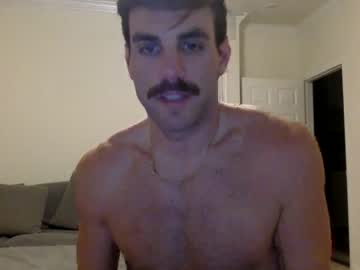 surfboardjimmy hot cam