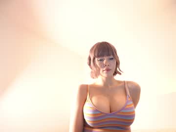 hot cam girl reei__ image #4476235