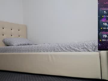 hot cam girl carmela_fox image #4458849