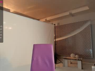 hot cam girl suma_ren image #2414498