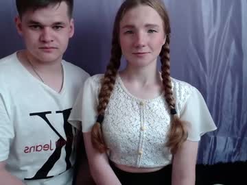 hot cam couple fake_angel_ image #1021173