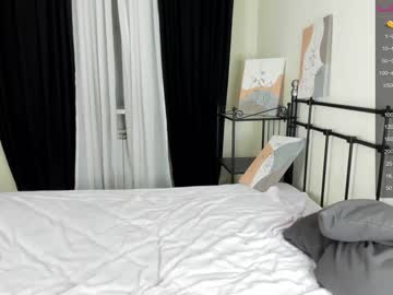 hot cam girl myrtlevanse image #1533222
