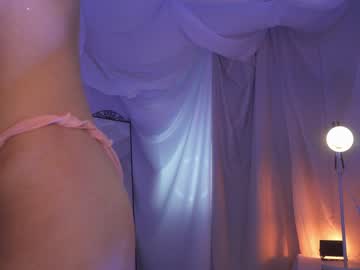 hot cam girl sunny_maria image #4159058