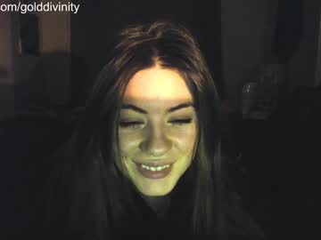 hot cam girl _modestmouse image #4079533