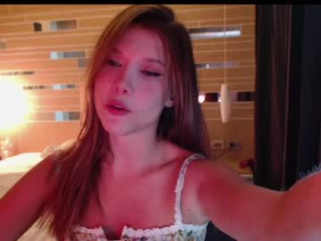 hot cam girl bitter_moon image #3431815