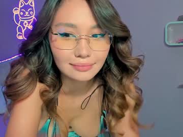hot cam girl killer_face image #3242639