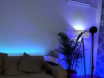 hot cam girl naughtyrider69 image #813254