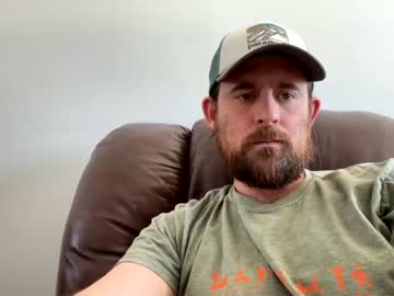 themilkman2525 hot cam
