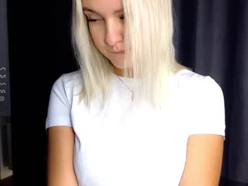 hot cam girl beverly_hillls image #4026541