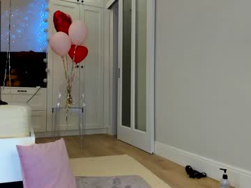 hot cam girl lissa_wayne image #4256959