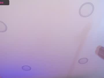 hot cam girl veronica_garciaa image #3926456