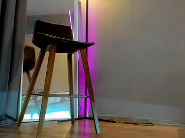 hot cam girl _meganmeow_ image #1895505
