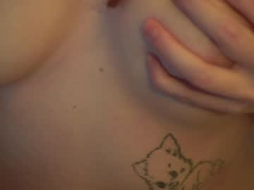 hot cam girl cutiepiealice image #1816926