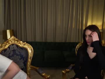 hot cam couple kira0541 image #3680067