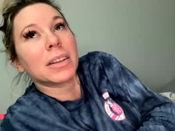hot cam girl texas_blonde image #3982282