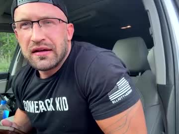golfdaddy420 hot cam