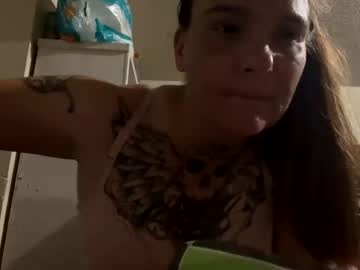 hot cam girl luckyducks479321 image #3542096