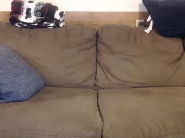 hot cam man lancehardin image #1752049