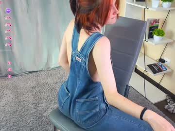 hot cam girl cloverbradway image #4662223