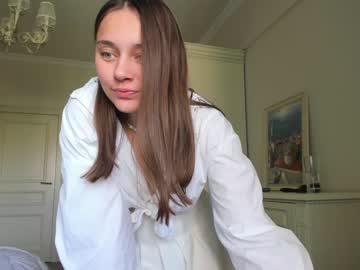 hot cam girl eleonora_linn image #1471774