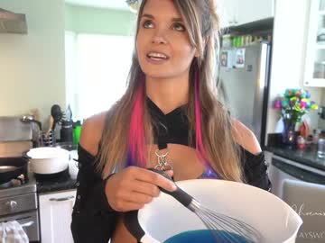 hot cam girl phoenix_taylor image #1377211
