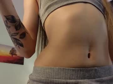 angela_baldwin hot cam