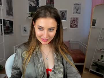 hot cam girl madelyn_palmer image #609205