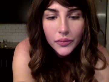 hot cam tranny trap_goddesss95 image #127823