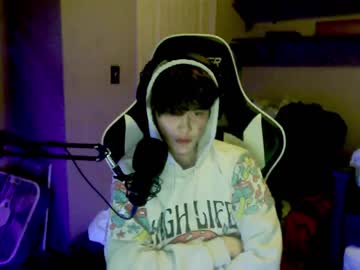 2kblip hot cam