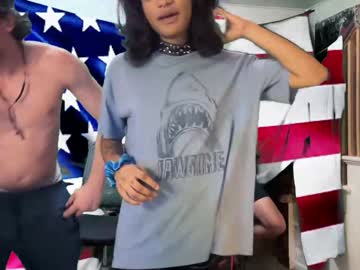 baddaddy215 hot cam