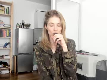 hot cam girl kosherpussy image #2398983