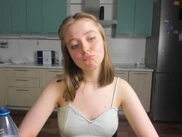 1_girl_ hot cam
