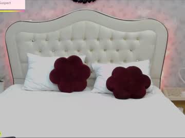 hot cam girl ginger_pie image #1131933