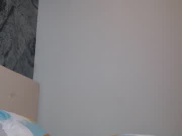 hot cam girl sofia_sakura image #521192