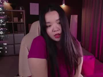 hot cam girl suzy_baee image #4666415