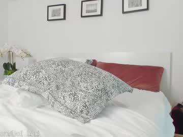 hot cam girl doll_lexi image #2417768