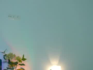 hot cam girl versace_goldd_ image #3409892